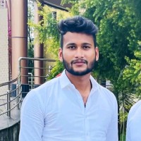 Goutam Gowda