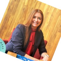 Florencia Burneo Valdivieso