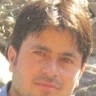 Basharat Furqan