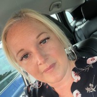 Charlene Male