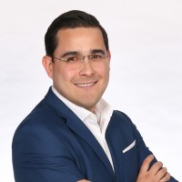 Manuel Valenzuela