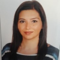 Elif Seda Topçu