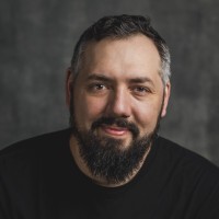 Jason Horne