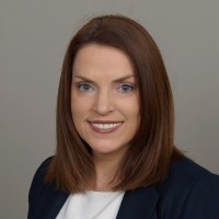 Dana Shinpaugh