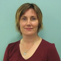 Susan Reid
