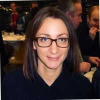 Marine Orjollet