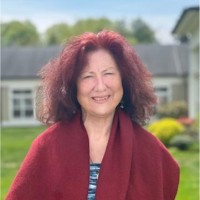 Ellen Lessard