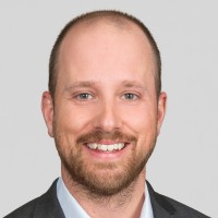 Simon Beauchesne-Paquette