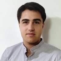 Karim Faroughi-Esfahani