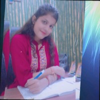 Diksha Sharma
