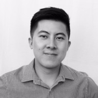 Aaron Lim