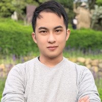 Wei-Cheng Tseng