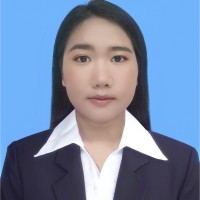 Kanyaphak Vejphisitthakul