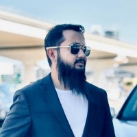 Jahir Islam