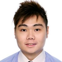 Anderson Yap