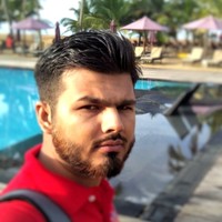 Sami Ullah
