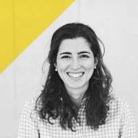 Teresa Ábrego Sánchez-Ostiz