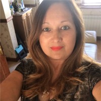 Linda Wiseman