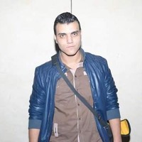 Ali Sallam