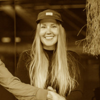 Elhiin Wieselblad