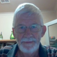 Philip Rosewarne