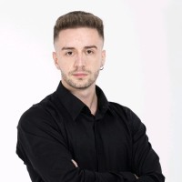 Hristijan Nikolovski