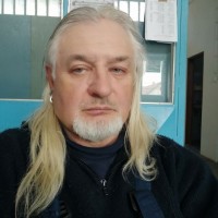 Zlatomir Stankov