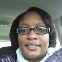 Donna Pugh