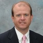 Brian Canady