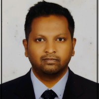 sujay kar