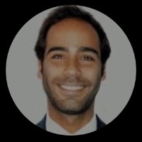 Gonçalo Maia