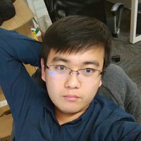 赵一鸣