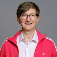 Renate Rampf