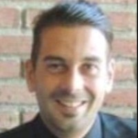 Carlos Montoya