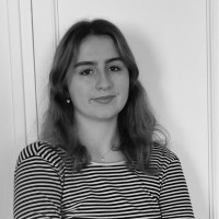 Clémentine Maquaire-Paris