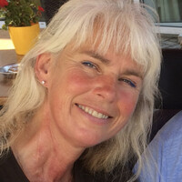 Evelien Coers