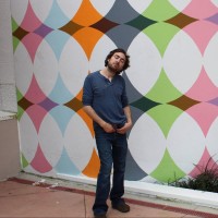 Adam Hirsh