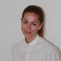 Manuela Bonetta