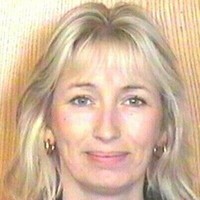 Tracey Hobson