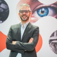 Dario Cariolato