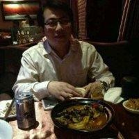 龙品阁