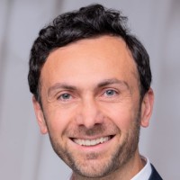 Dr. Giga Gabrichidze, LL.M.