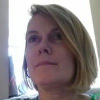 Nancy Fallwell