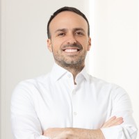 José Antonio Borrero