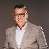 Ivan Pejovic