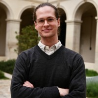 Daniel Creech