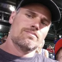 Dustin Shypkowski