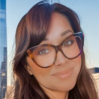 Margarita Leguizamon M.S.