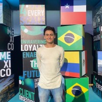 Matheus Zardi
