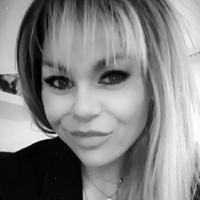 Jenniffer Ringler